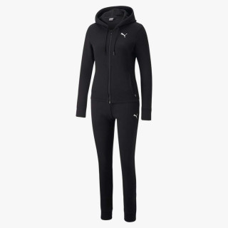 PUMA Trening PUMA CLASSIC