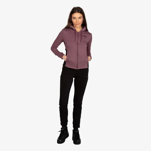 PUMA Trening PUMA CLASSIC