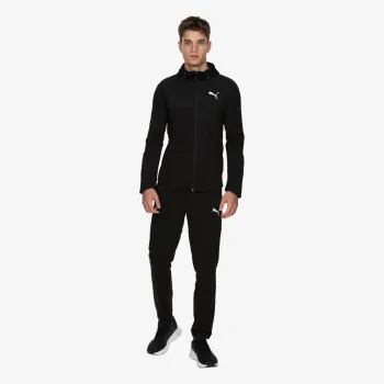 PUMA Trening PUMA MATERIAL MIX EVOSTRIPE 