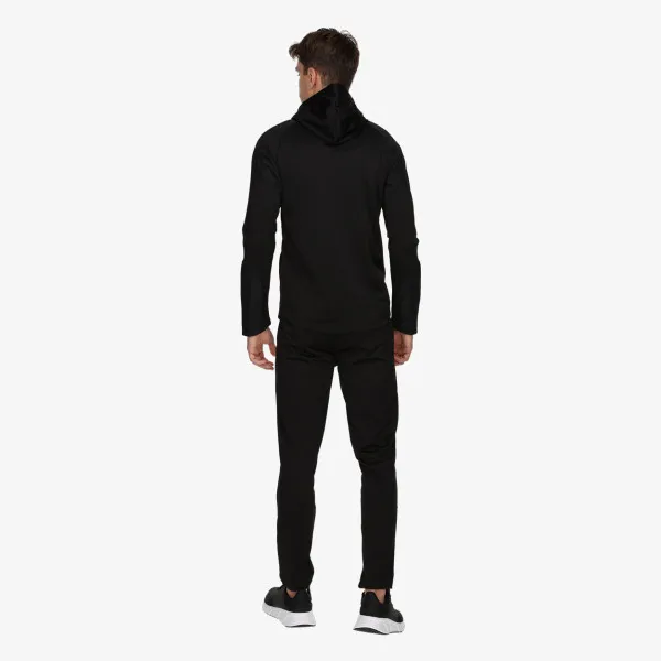 PUMA Trening PUMA MATERIAL MIX EVOSTRIPE