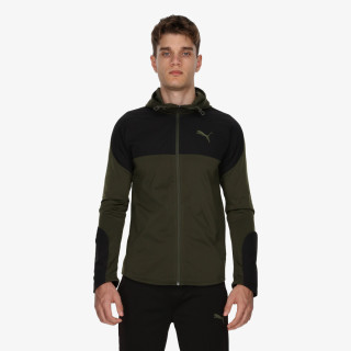 Puma Trening MIX EVOSTRIPE 