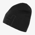 Helly Hansen Palarie Outline 