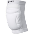 Asics Genunchiera PERFORMANCE KNEEPAD 