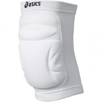 ASICS Genunchiera PERFORMANCE KNEEPAD 