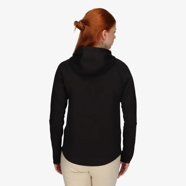 PUMA Hanorac EVOSTRIPE Full-Zip Hoodie 