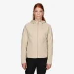 PUMA Hanorac EVOSTRIPE Full-Zip Hoodie 