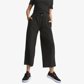 PUMA Pantaloni de trening HER 