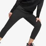PUMA Pantaloni de trening EVOSTRIPE High-Waist Pants 