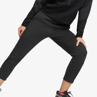 PUMA Pantaloni de trening EVOSTRIPE High-Waist Pants