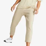 PUMA Pantaloni de trening EVOSTRIPE High-Waist Pants 
