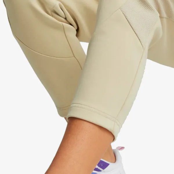 PUMA Pantaloni de trening EVOSTRIPE High-Waist Pants 