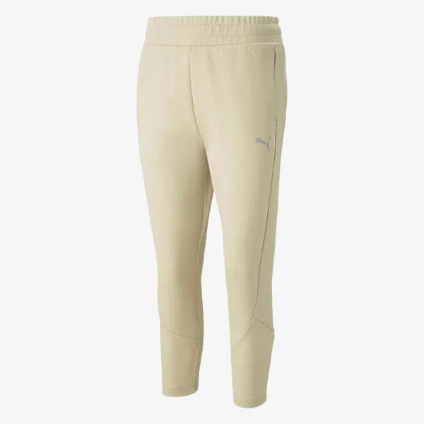 PUMA Pantaloni de trening EVOSTRIPE High-Waist Pants 