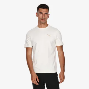 PUMA Tricou ESS BETTER Tee 