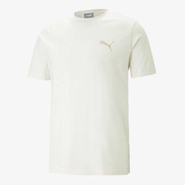 Puma Tricou BETTER 