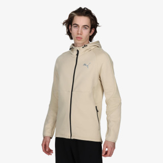 Puma Hanorac EVOSTRIPE 