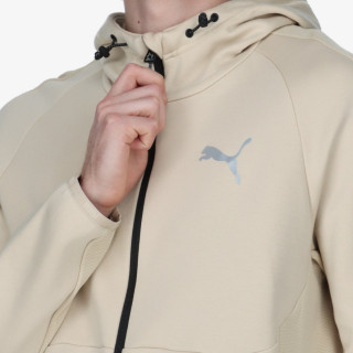 Puma Hanorac EVOSTRIPE 
