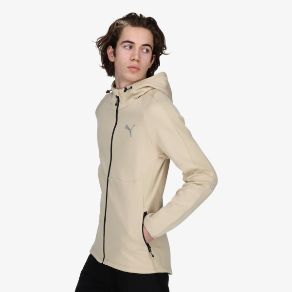 Puma Hanorac EVOSTRIPE 