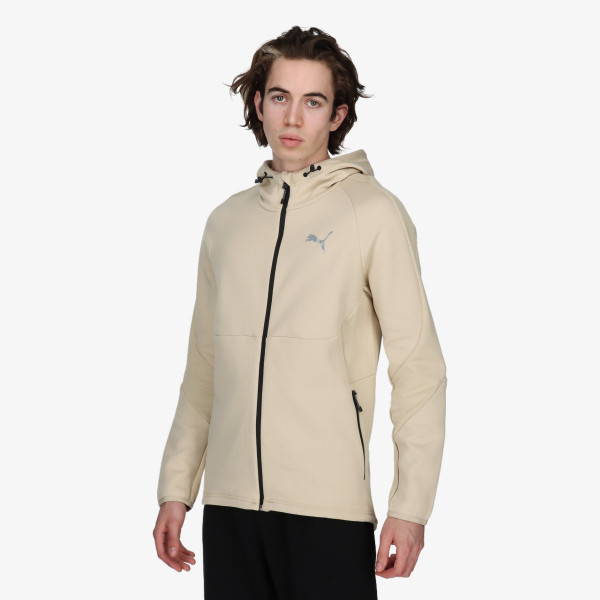 Puma Hanorac EVOSTRIPE 