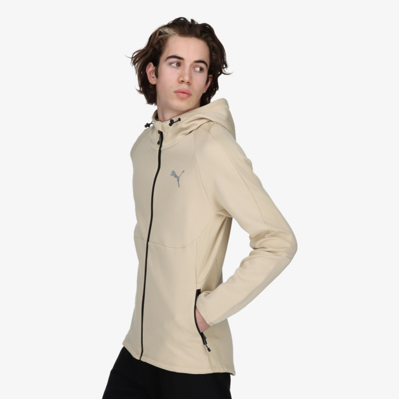 Puma Hanorac EVOSTRIPE 