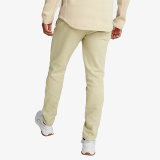 Puma Pantaloni de trening EVOSTRIPE 