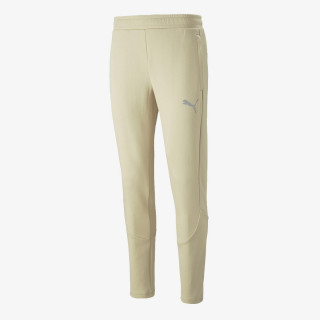 Puma Pantaloni de trening EVOSTRIPE 