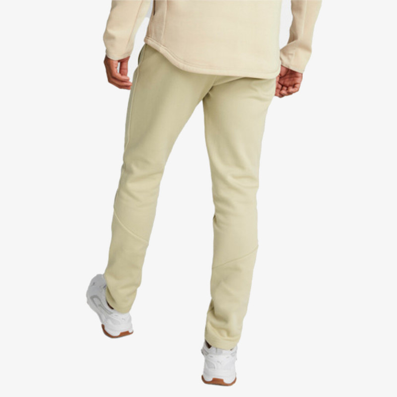 Puma Pantaloni de trening EVOSTRIPE 