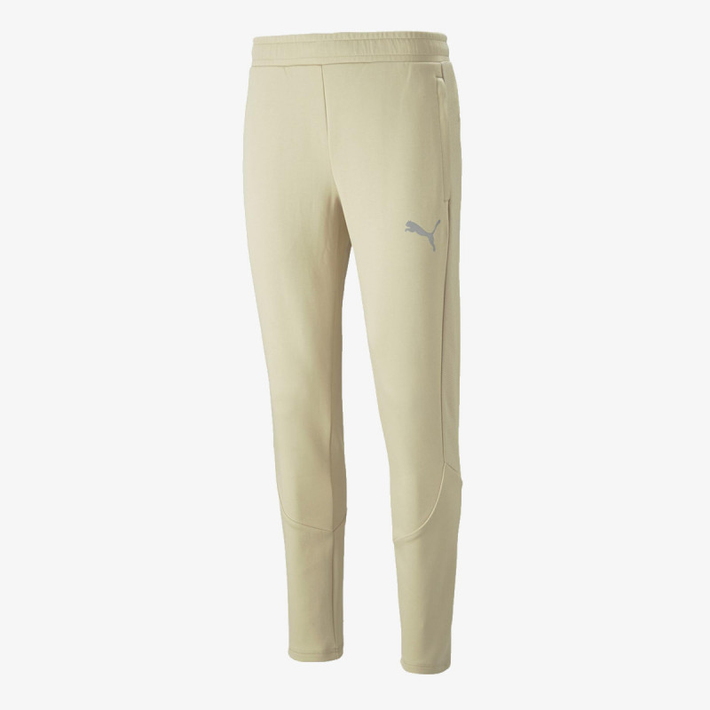 Puma Pantaloni de trening EVOSTRIPE 