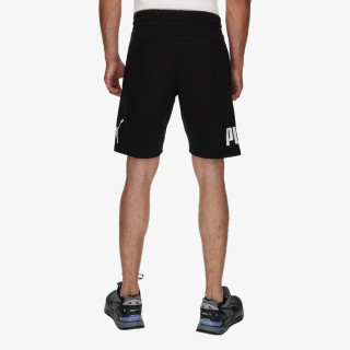 Puma Pantaloni scurti POWER 