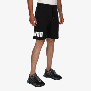 Puma Pantaloni scurti POWER 