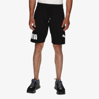Puma Pantaloni scurti POWER 
