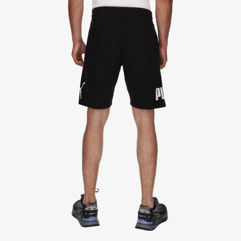 Puma Pantaloni scurti POWER 
