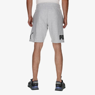 Puma Pantaloni scurti POWER 