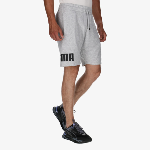 Puma Pantaloni scurti POWER 