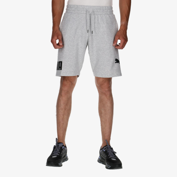 Puma Pantaloni scurti POWER 