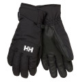 Helly Hansen Manusi JR SWIFT HT GLOVE 