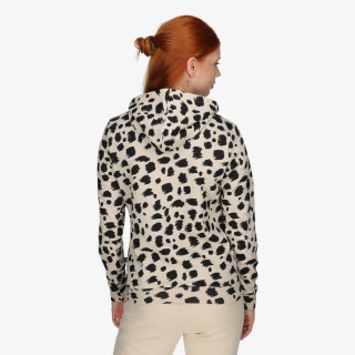 PUMA Hanorac ESS+ ANIMAL AOP Hoodie