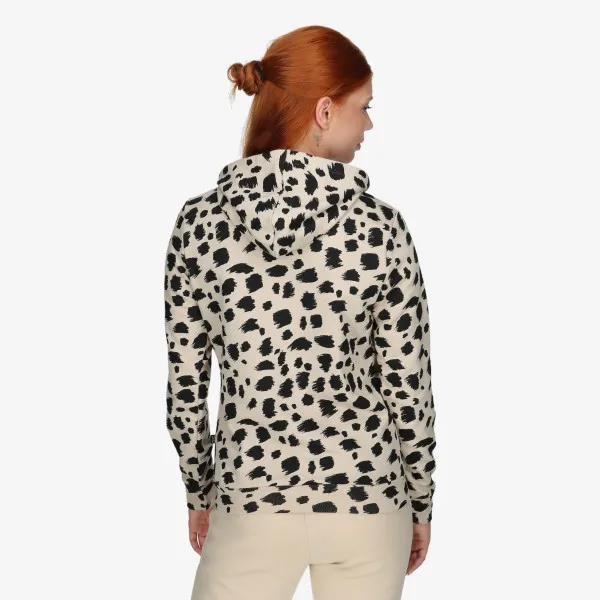 PUMA Hanorac ESS+ ANIMAL AOP Hoodie 
