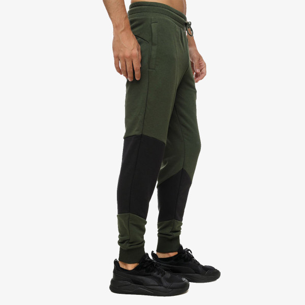 Puma Pantaloni de trening PUMA POWER Cat Leggings 