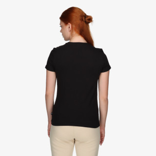 PUMA Tricou GRAPHICS Valentine Tee