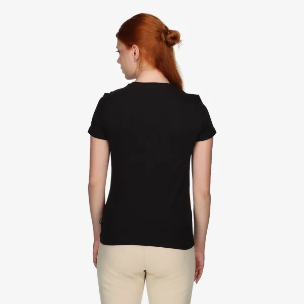 PUMA Tricou GRAPHICS Valentine Tee 