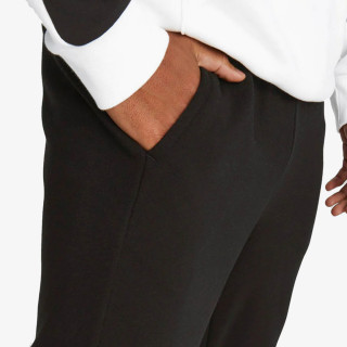 Puma Pantaloni de trening ESS BLOCK x TAPE 