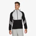 PUMA Hanorac EVOSTRIPE Full-Zip Hoodie 