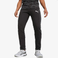 Puma Pantaloni de trening EVOSTRIPE Pants 