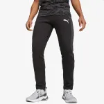 PUMA Pantaloni de trening EVOSTRIPE Pants 
