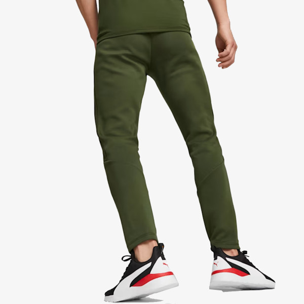 Puma Pantaloni de trening EVOSTRIPE Pants 