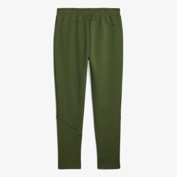 Puma Pantaloni de trening EVOSTRIPE Pants 