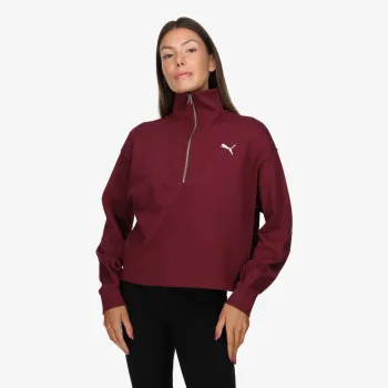 PUMA Hanorac HER HOODIE 