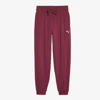 PUMA Pantaloni de trening HER PANTS 