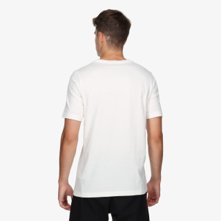 Puma Tricou PUMA SQUAD TEE 