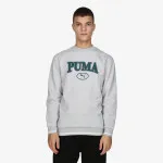 PUMA Hanorac PUMA SQUAD SWEATSHIRT 